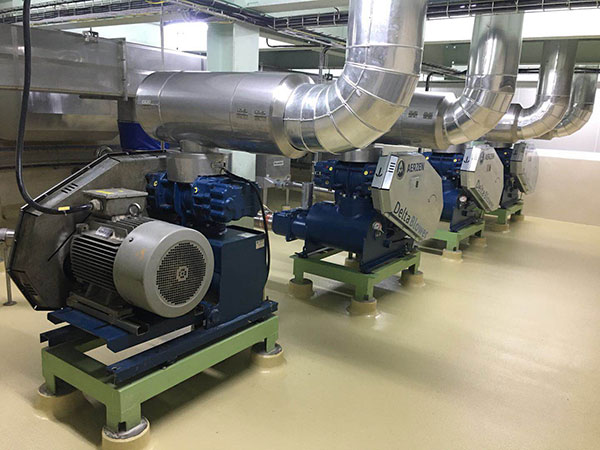 食品自動(dòng)化機(jī)電設(shè)備系統(tǒng) 食品自動(dòng)化機(jī)電設(shè)備系統(tǒng)