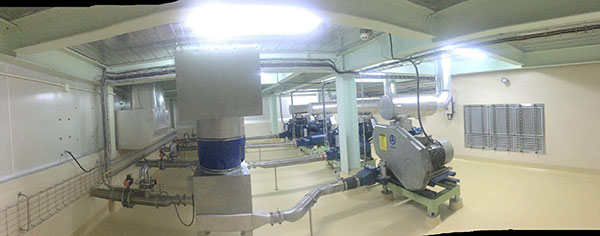 食品自動(dòng)化機(jī)電設(shè)備系統(tǒng) 食品自動(dòng)化機(jī)電設(shè)備系統(tǒng)