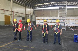 節(jié)能降耗減排的目標(biāo)，指標(biāo)及管理方案